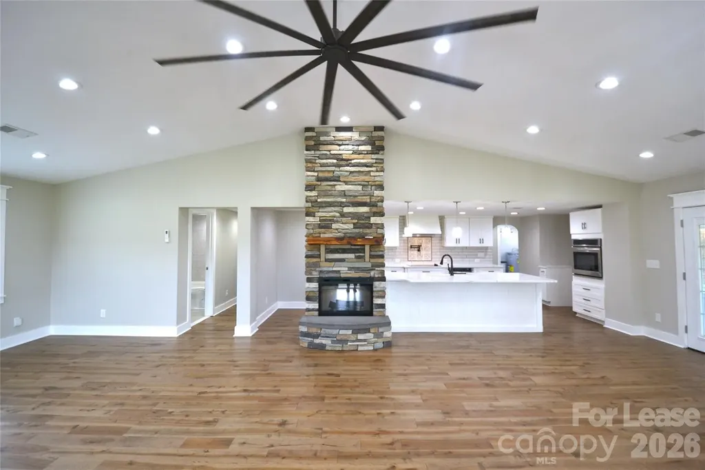 5702 Unionville Brief Road Monroe NC 28110
