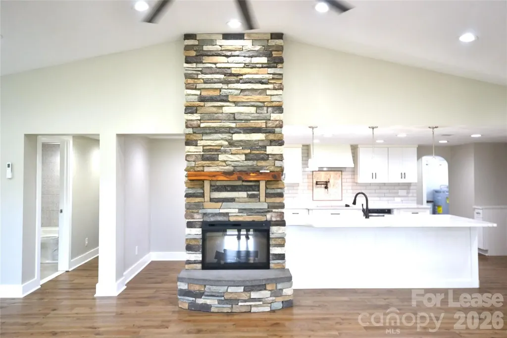 5702 Unionville Brief Road Monroe NC 28110