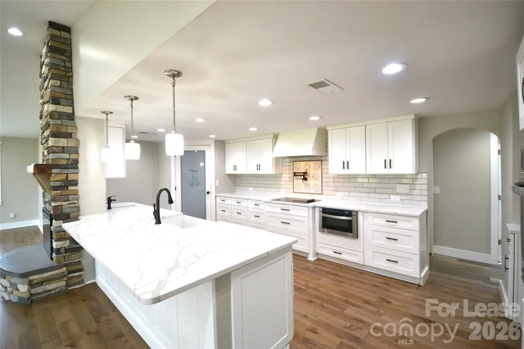 5702 Unionville Brief Road Monroe NC 28110