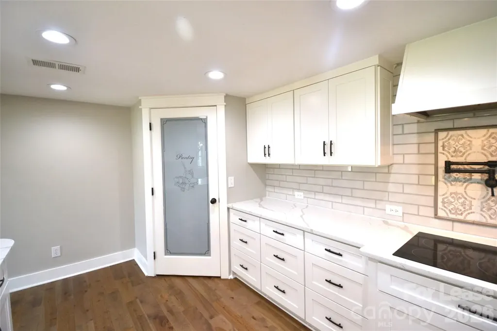 5702 Unionville Brief Road Monroe NC 28110