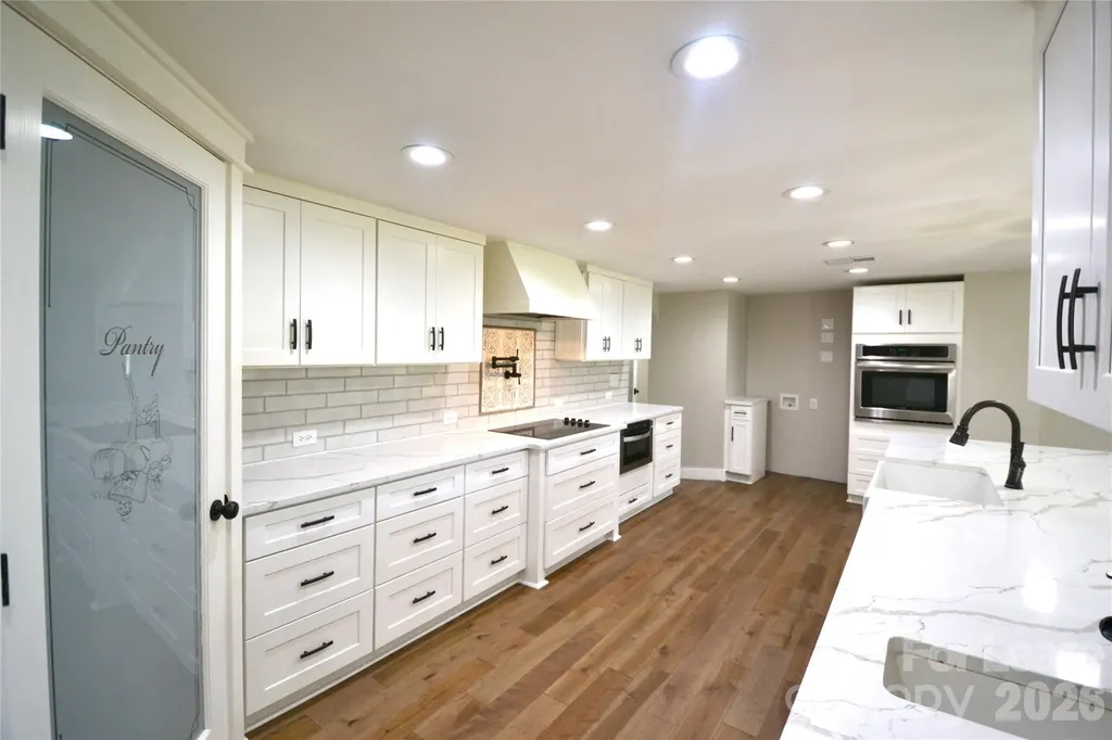 5702 Unionville Brief Road Monroe NC 28110