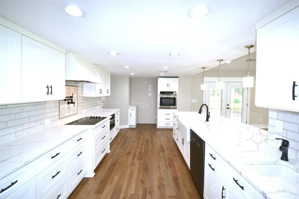 5702 Unionville Brief Road Monroe NC 28110