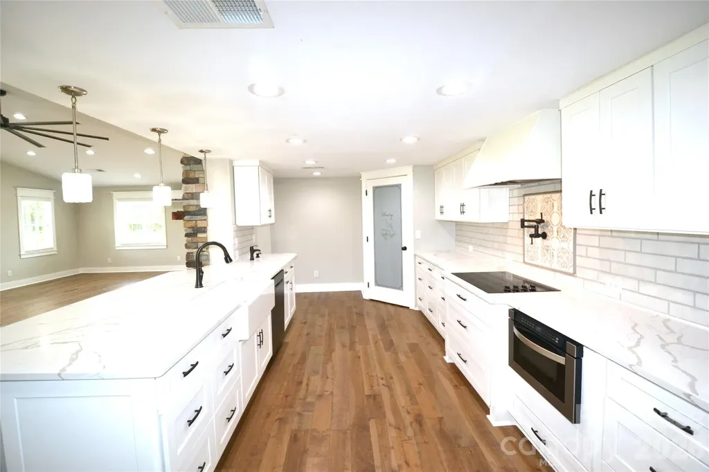 5702 Unionville Brief Road Monroe NC 28110