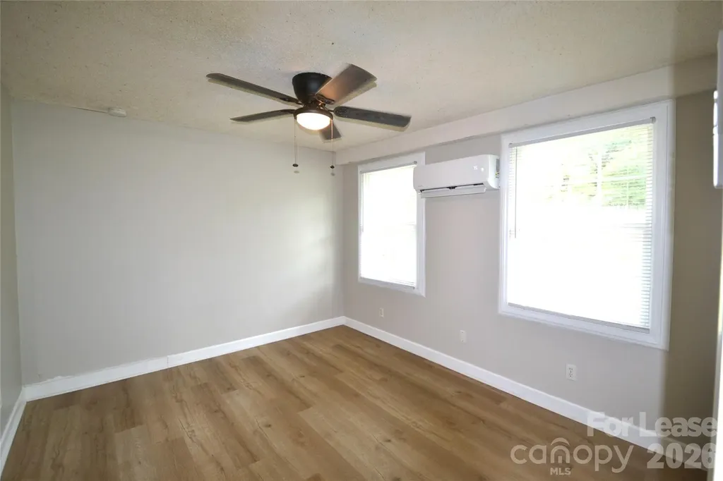 5702 Unionville Brief Road Monroe NC 28110
