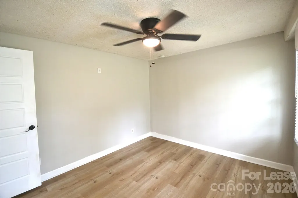 5702 Unionville Brief Road Monroe NC 28110