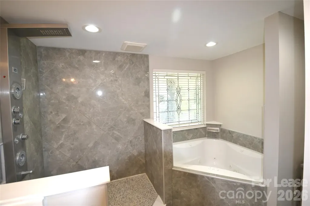 5702 Unionville Brief Road Monroe NC 28110