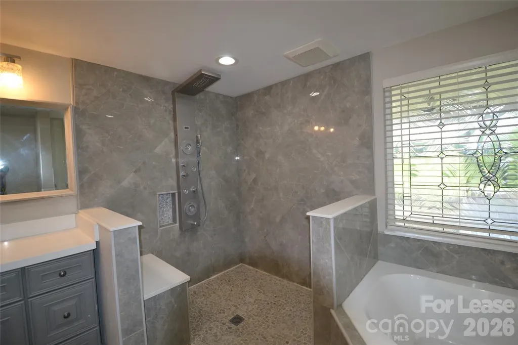 5702 Unionville Brief Road Monroe NC 28110
