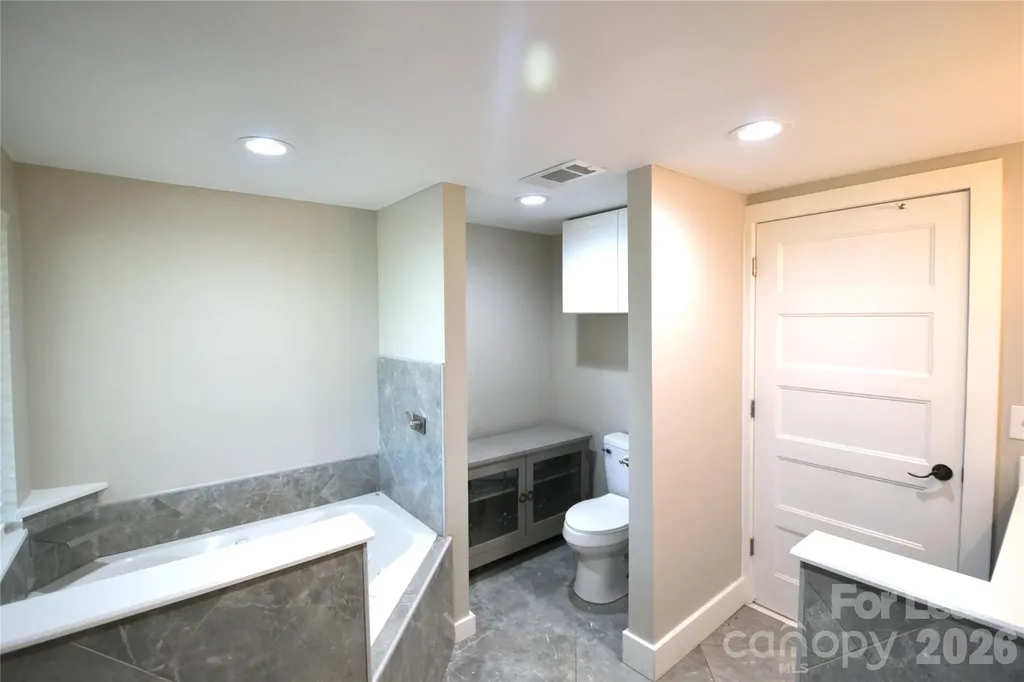 5702 Unionville Brief Road Monroe NC 28110
