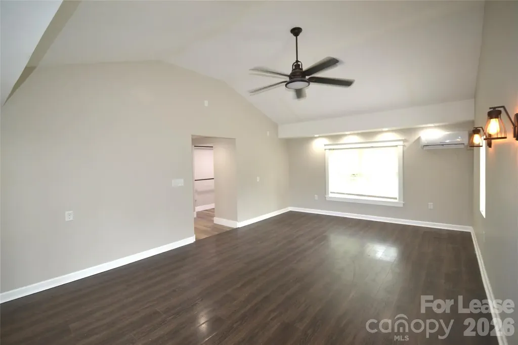5702 Unionville Brief Road Monroe NC 28110