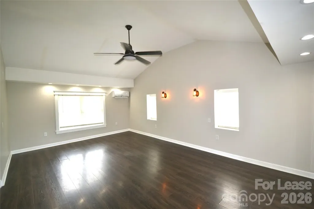 5702 Unionville Brief Road Monroe NC 28110