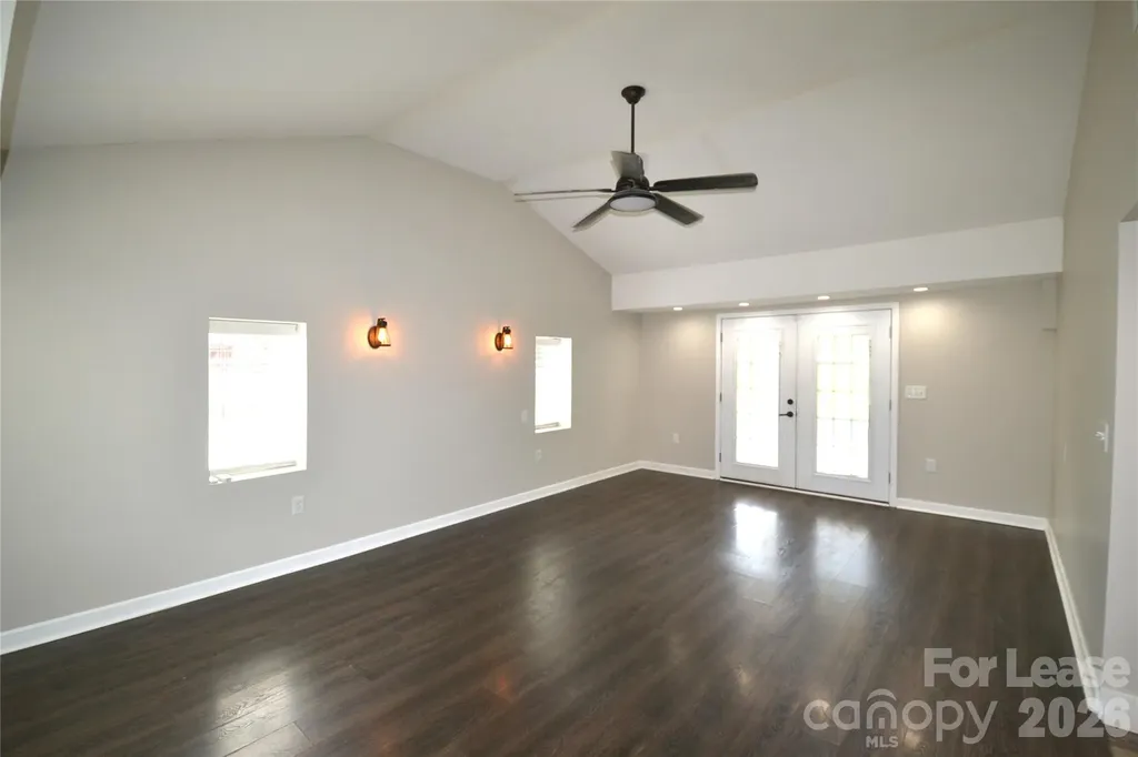 5702 Unionville Brief Road Monroe NC 28110