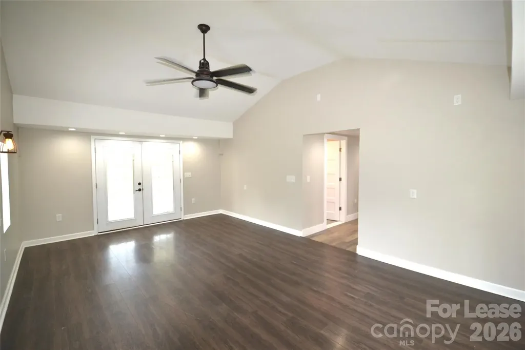 5702 Unionville Brief Road Monroe NC 28110