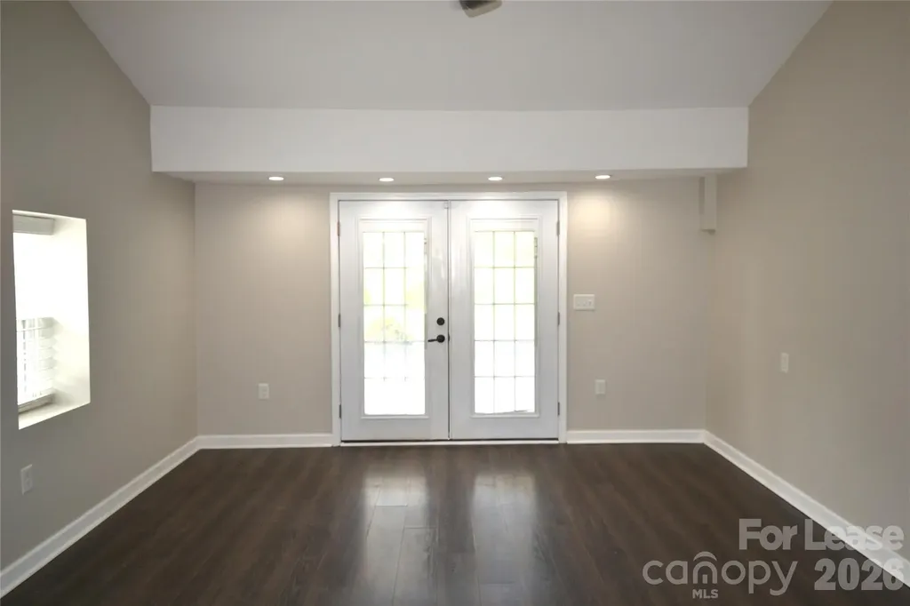 5702 Unionville Brief Road Monroe NC 28110