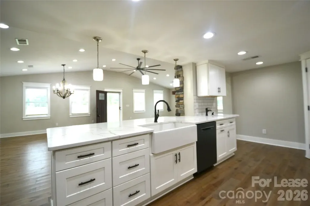 5702 Unionville Brief Road Monroe NC 28110