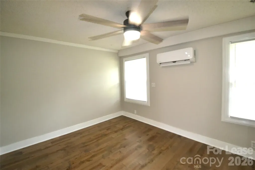 5702 Unionville Brief Road Monroe NC 28110