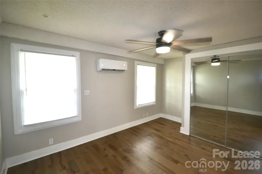 5702 Unionville Brief Road Monroe NC 28110