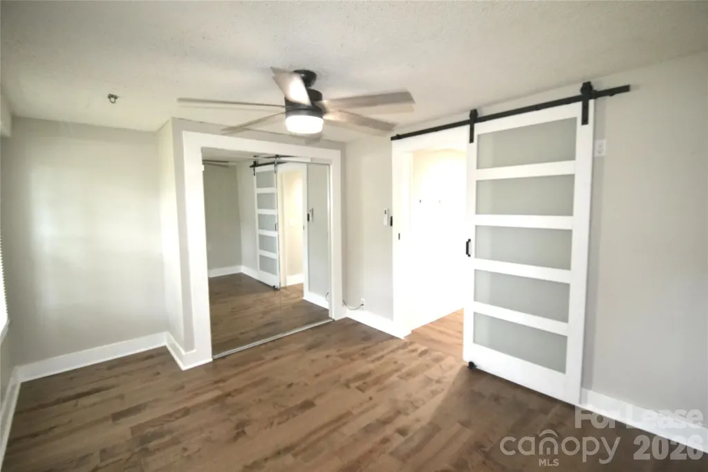 5702 Unionville Brief Road Monroe NC 28110