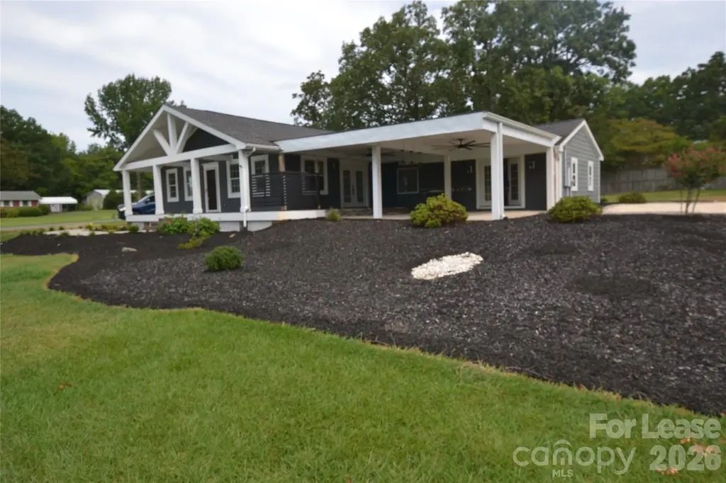 5702 Unionville Brief Road Monroe NC 28110