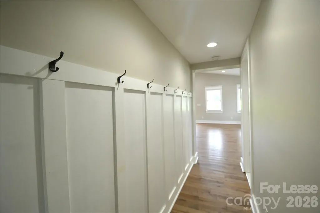 5702 Unionville Brief Road Monroe NC 28110