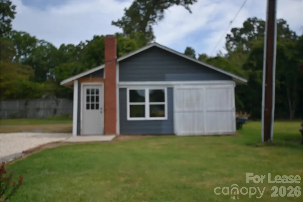 5702 Unionville Brief Road Monroe NC 28110