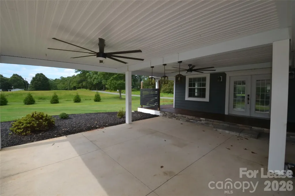 5702 Unionville Brief Road Monroe NC 28110