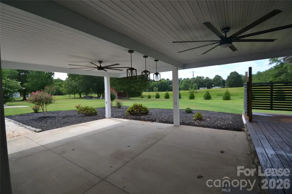 5702 Unionville Brief Road Monroe NC 28110
