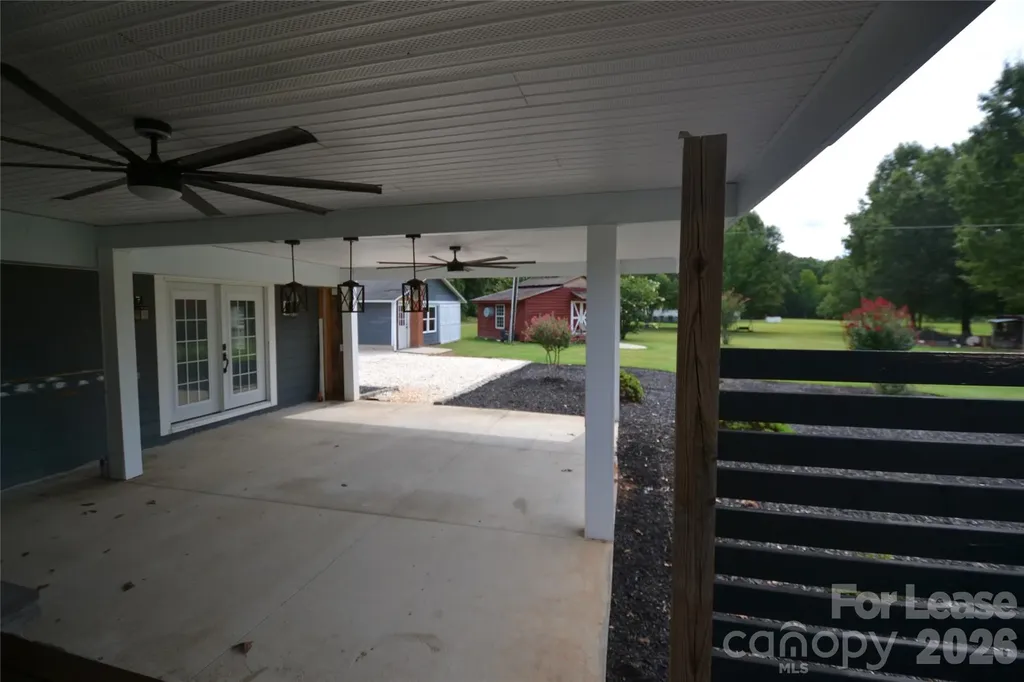 5702 Unionville Brief Road Monroe NC 28110