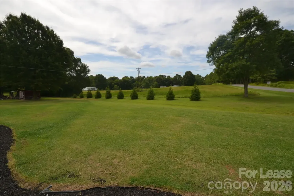 5702 Unionville Brief Road Monroe NC 28110