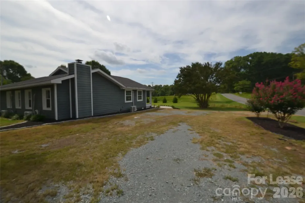 5702 Unionville Brief Road Monroe NC 28110
