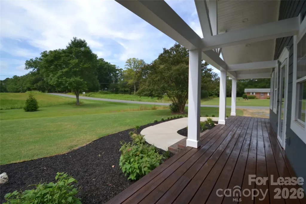 5702 Unionville Brief Road Monroe NC 28110