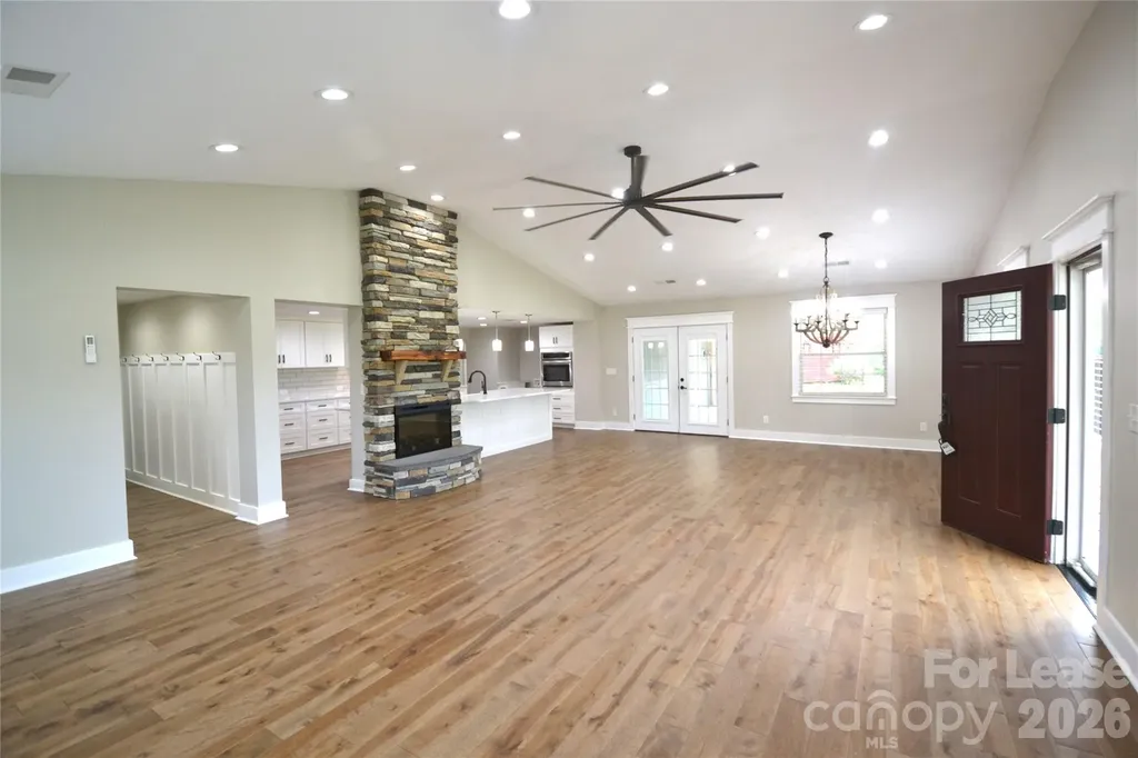 5702 Unionville Brief Road Monroe NC 28110