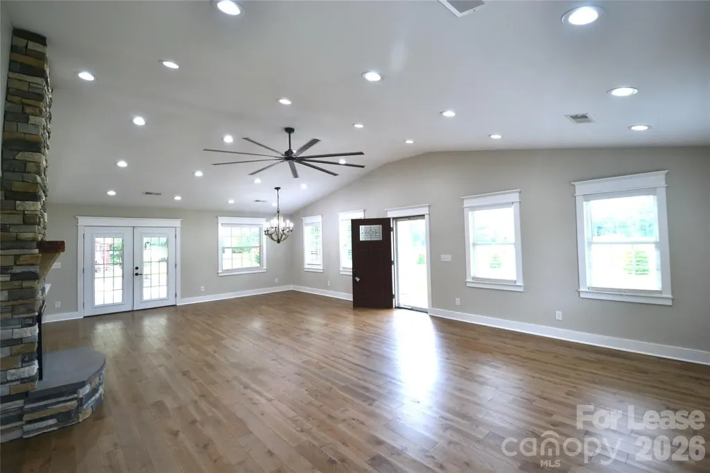 5702 Unionville Brief Road Monroe NC 28110
