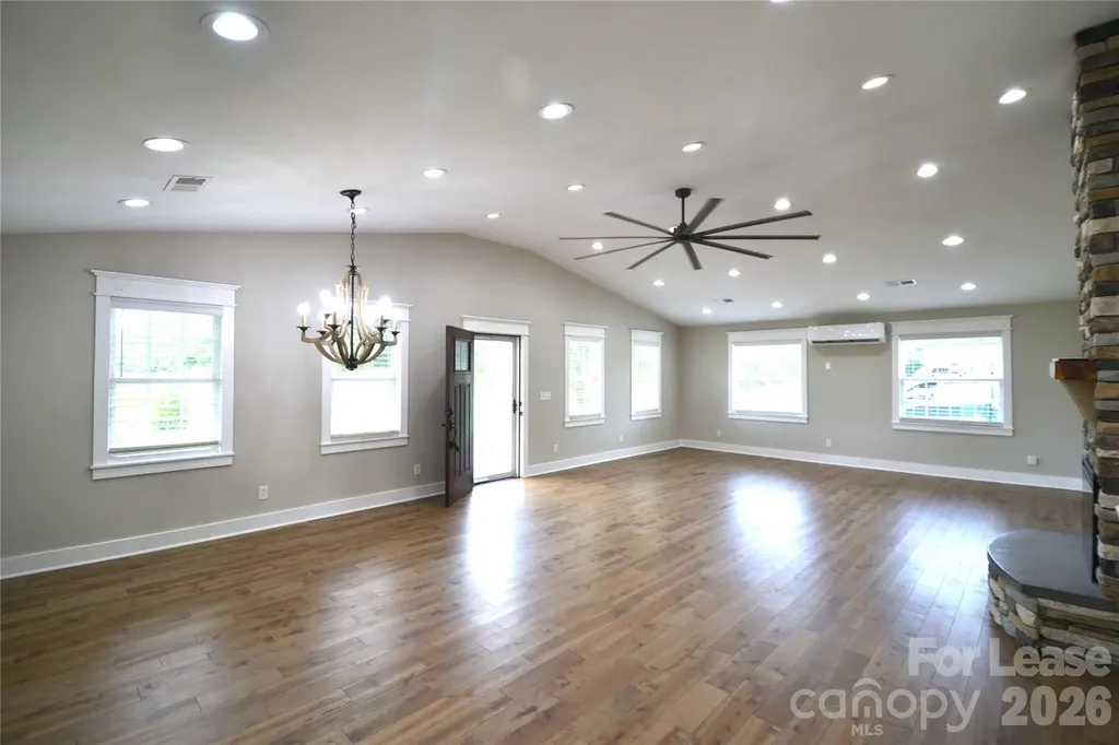 5702 Unionville Brief Road Monroe NC 28110