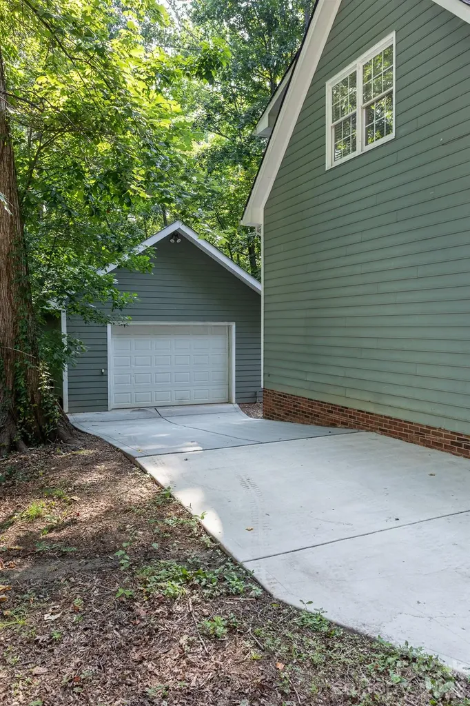 8907 Magnolia Estates Drive Cornelius NC 28031