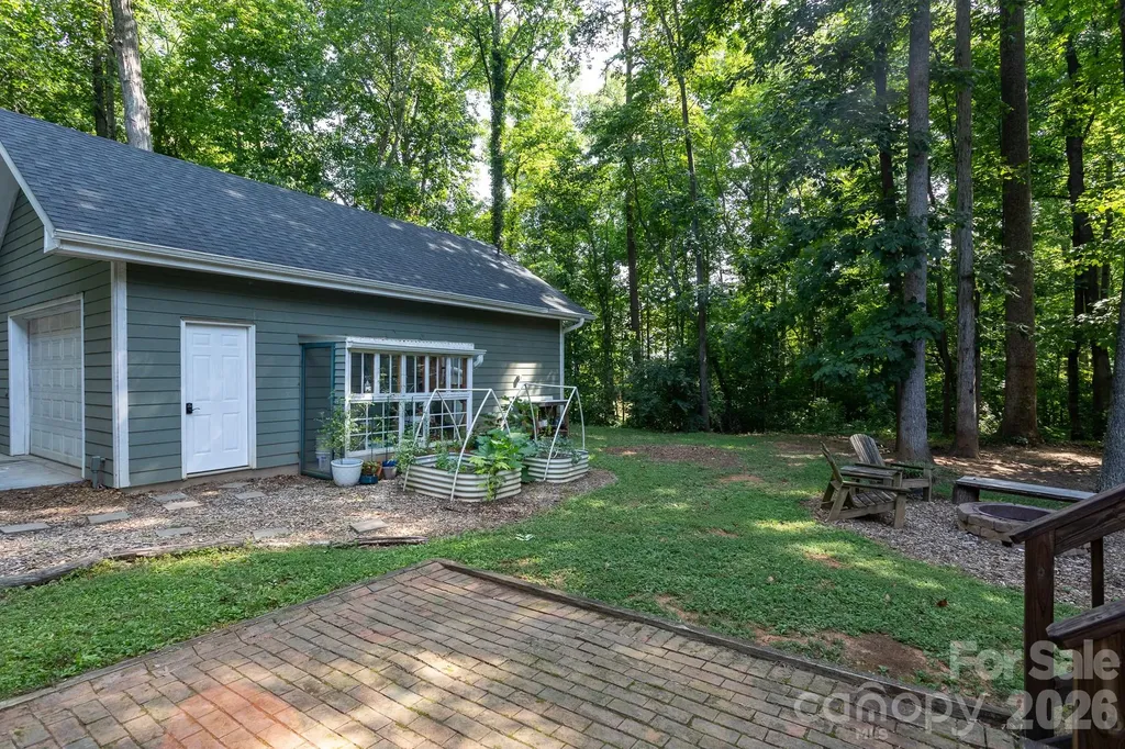 8907 Magnolia Estates Drive Cornelius NC 28031