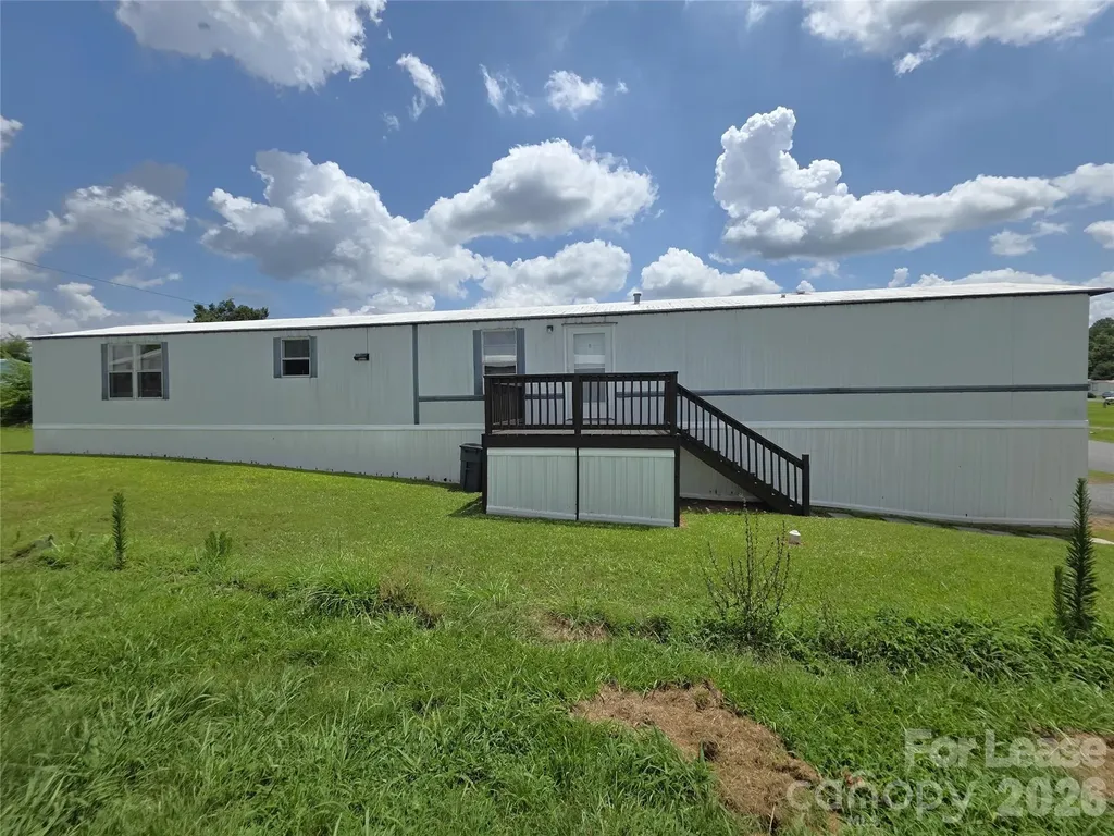 6870 Frankfurt Drive Concord NC 28025