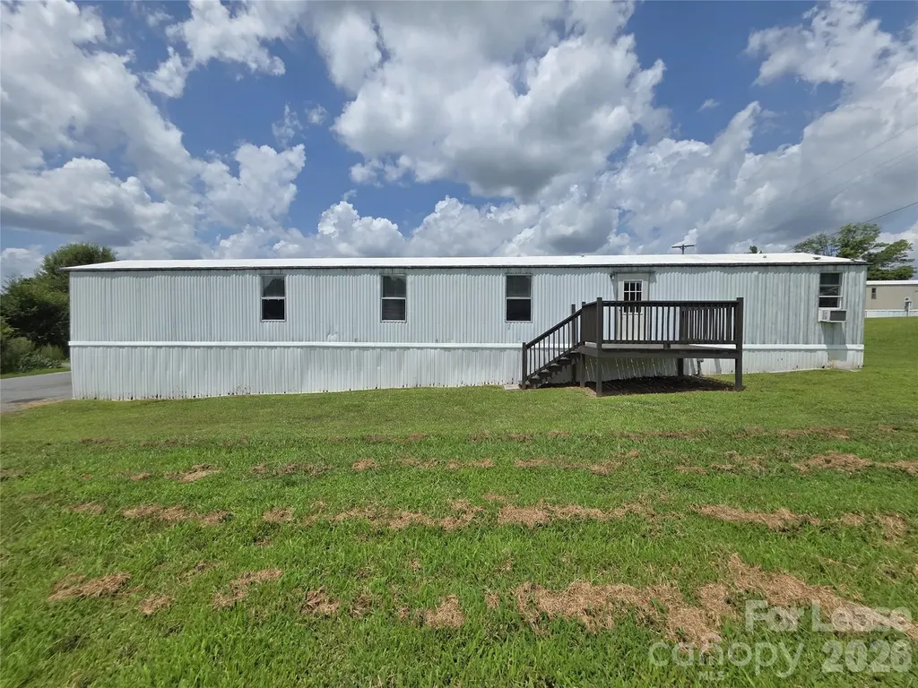 6870 Frankfurt Drive Concord NC 28025