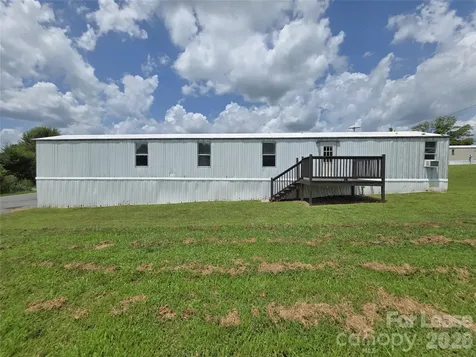 6870 Frankfurt Drive Concord NC 28025