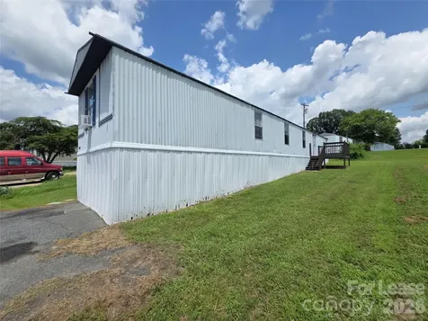 6870 Frankfurt Drive Concord NC 28025