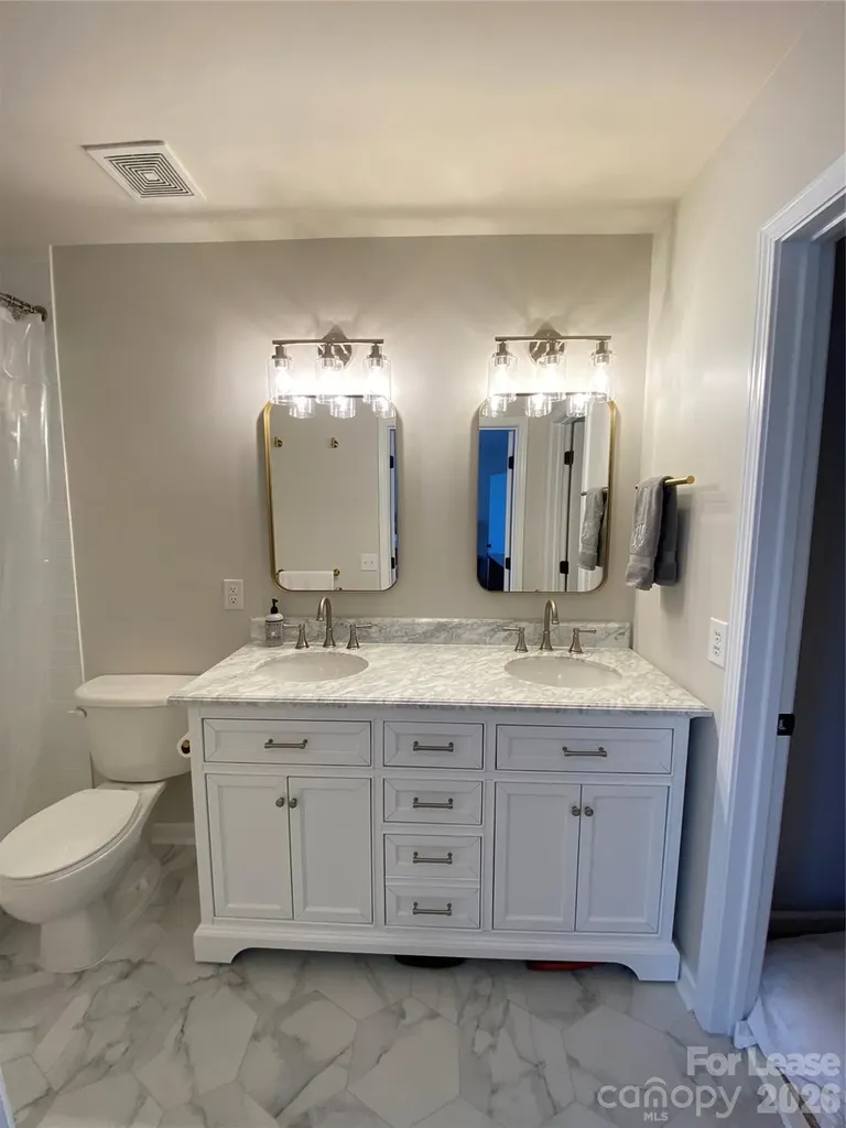 2933 Duvalla Avenue Charlotte NC 28209