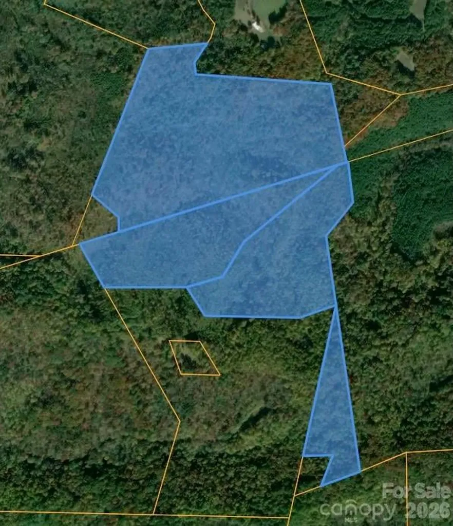 121AC Gregory Road Union Grove NC 28689