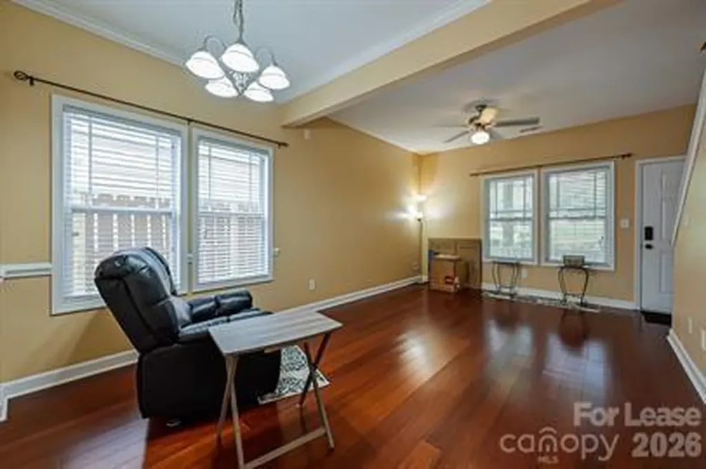 9612 Mendenhall View Drive Huntersville NC 28078