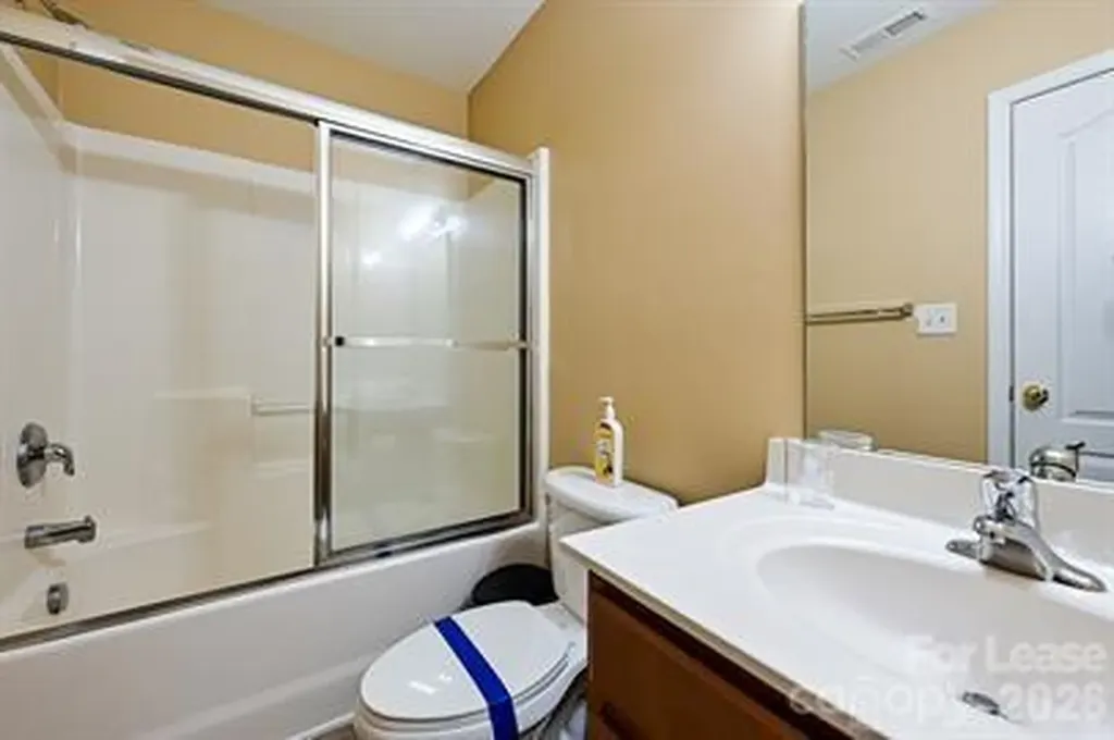 9612 Mendenhall View Drive Huntersville NC 28078