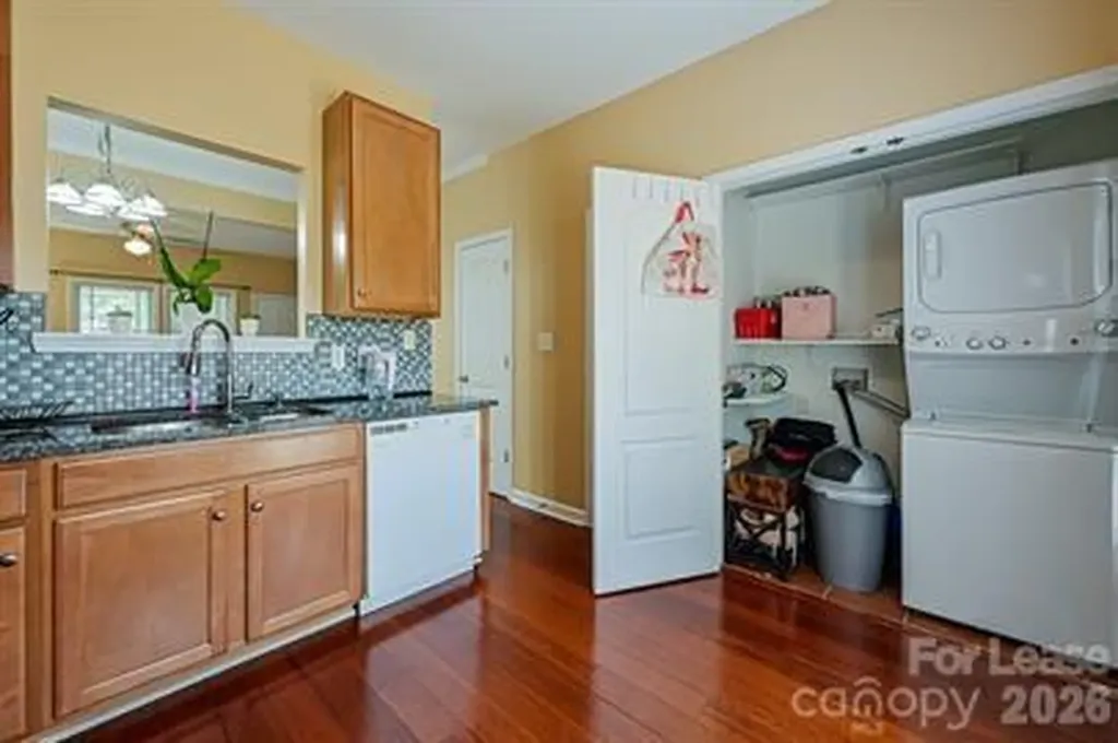 9612 Mendenhall View Drive Huntersville NC 28078