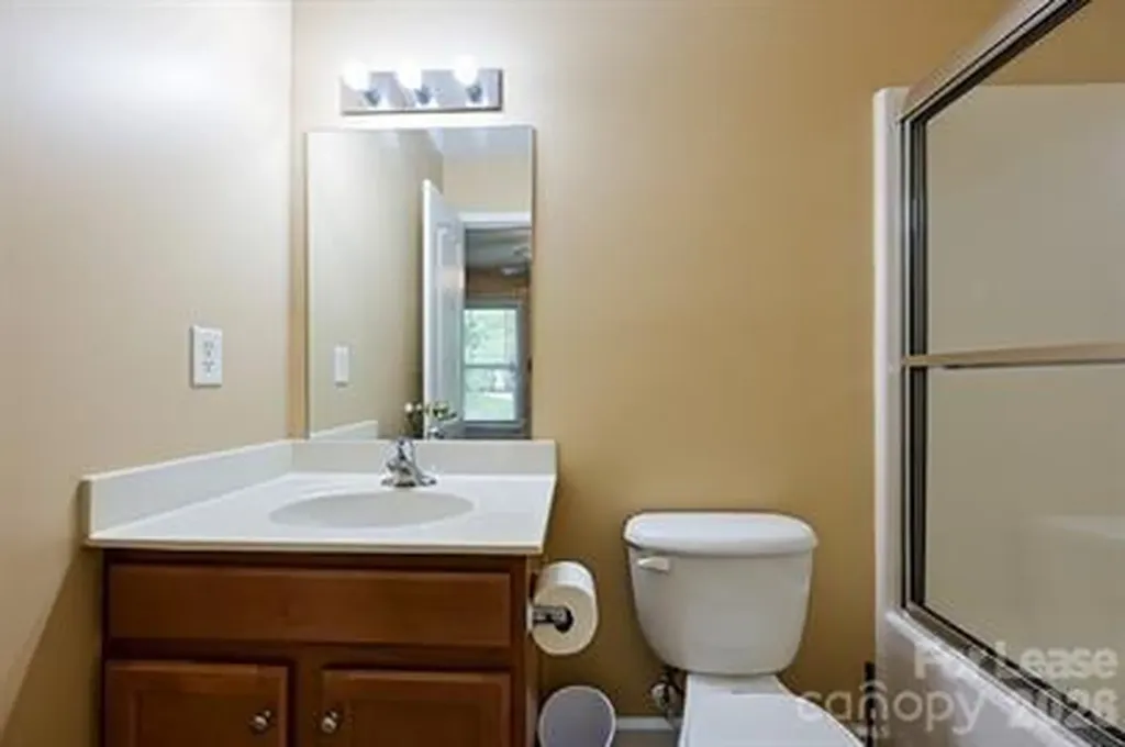 9612 Mendenhall View Drive Huntersville NC 28078