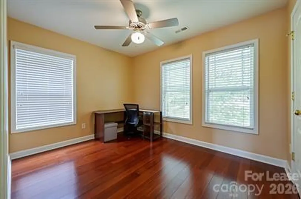 9612 Mendenhall View Drive Huntersville NC 28078