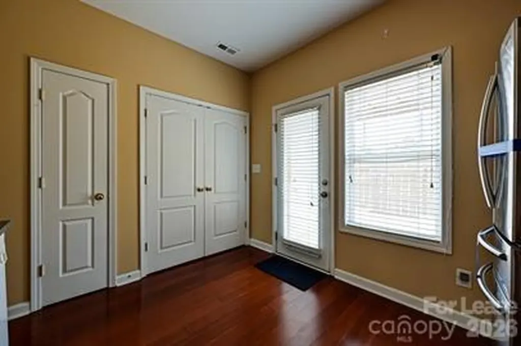 9612 Mendenhall View Drive Huntersville NC 28078