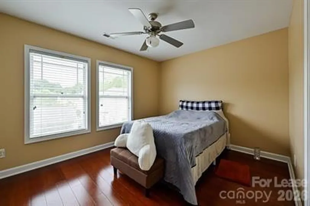 9612 Mendenhall View Drive Huntersville NC 28078