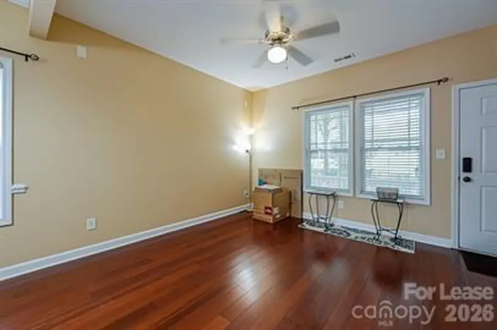 9612 Mendenhall View Drive Huntersville NC 28078