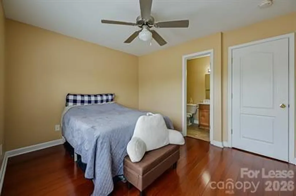 9612 Mendenhall View Drive Huntersville NC 28078